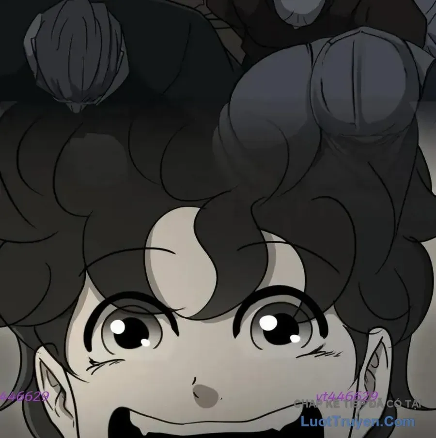 Bộ Mặt Giả Tạo Chap 47 - Next Chap 48