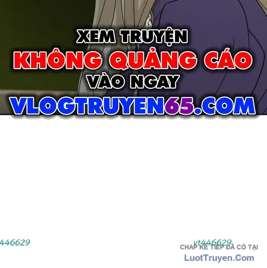 Bộ Mặt Giả Tạo Chap 47 - Next Chap 48