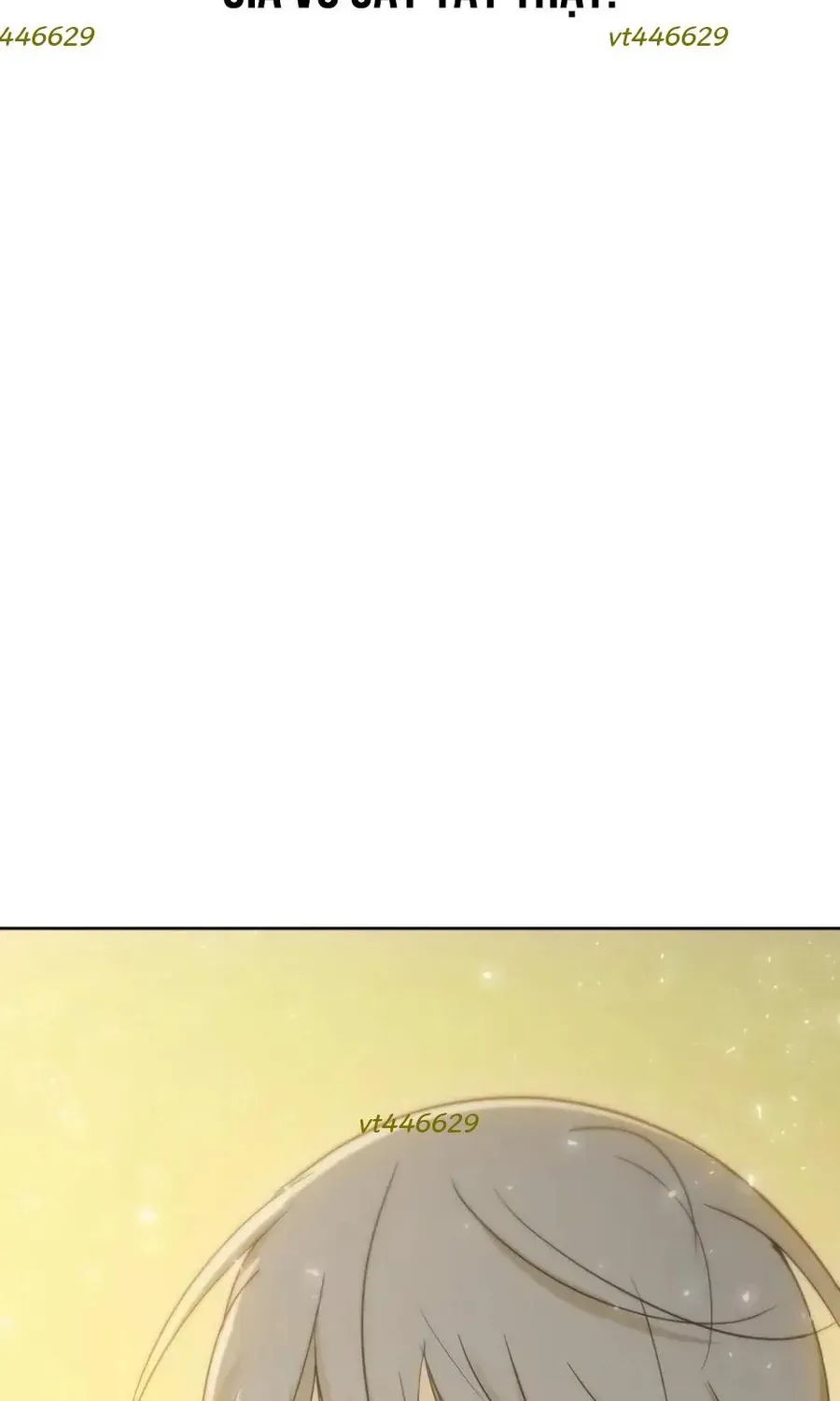 Bộ Mặt Giả Tạo Chap 47 - Next Chap 48