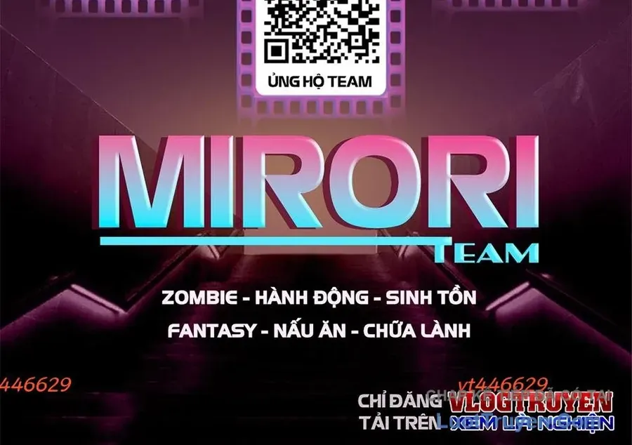 Bộ Mặt Giả Tạo Chap 47 - Next Chap 48
