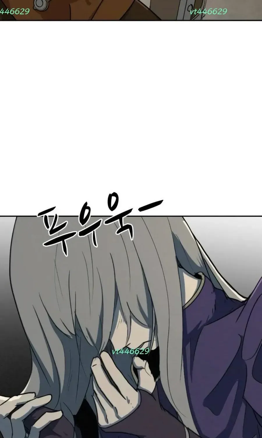 Bộ Mặt Giả Tạo Chap 47 - Next Chap 48