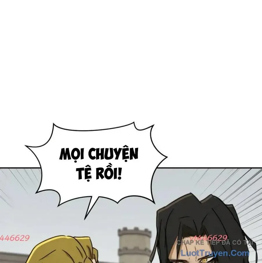 Bộ Mặt Giả Tạo Chap 47 - Next Chap 48