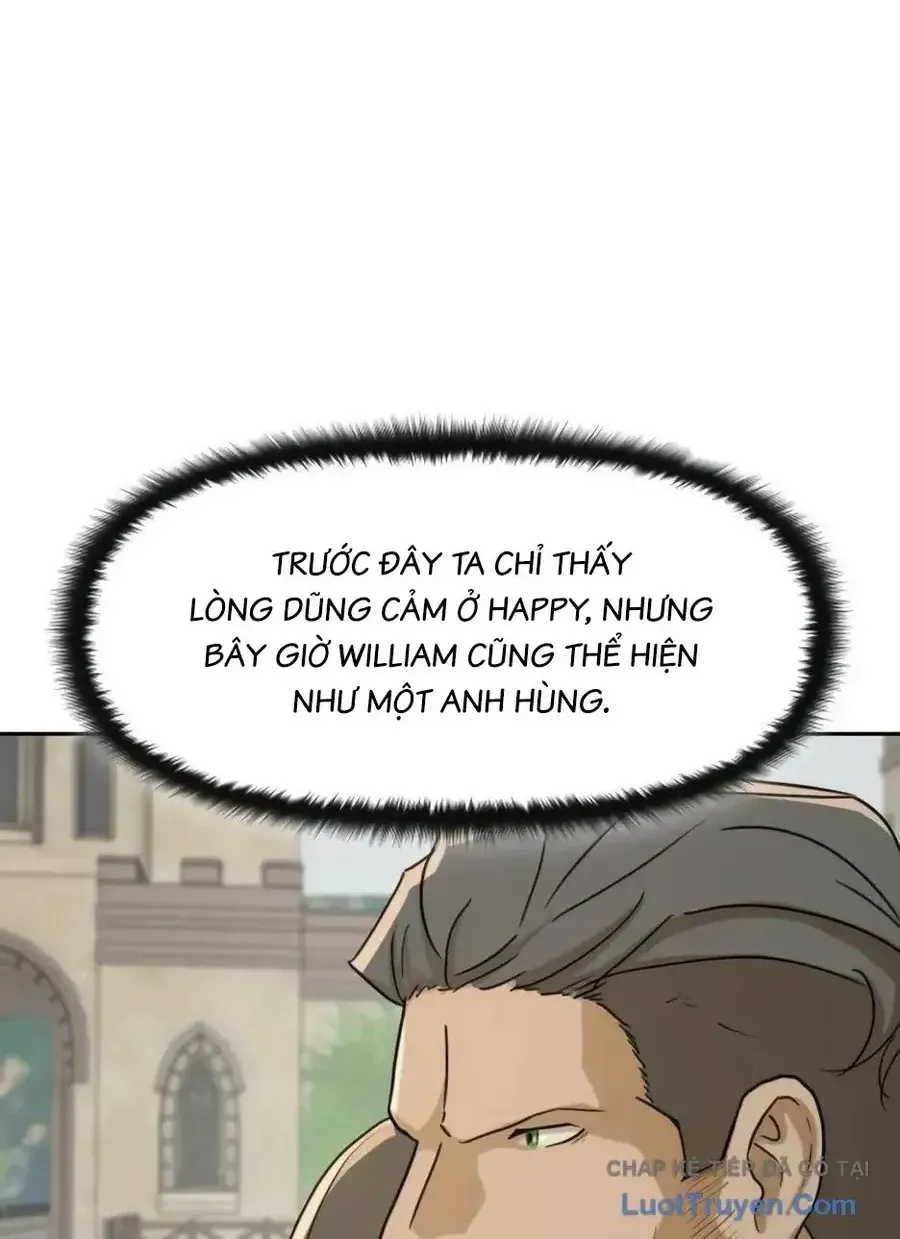 Bộ Mặt Giả Tạo Chap 47 - Next Chap 48