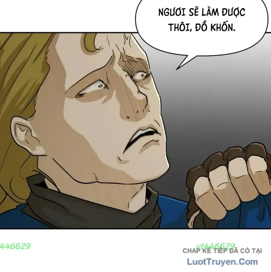 Bộ Mặt Giả Tạo Chap 47 - Next Chap 48