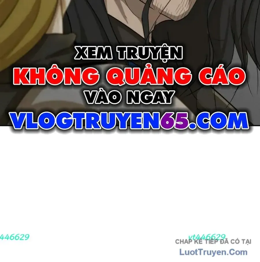 Bộ Mặt Giả Tạo Chap 47 - Next Chap 48