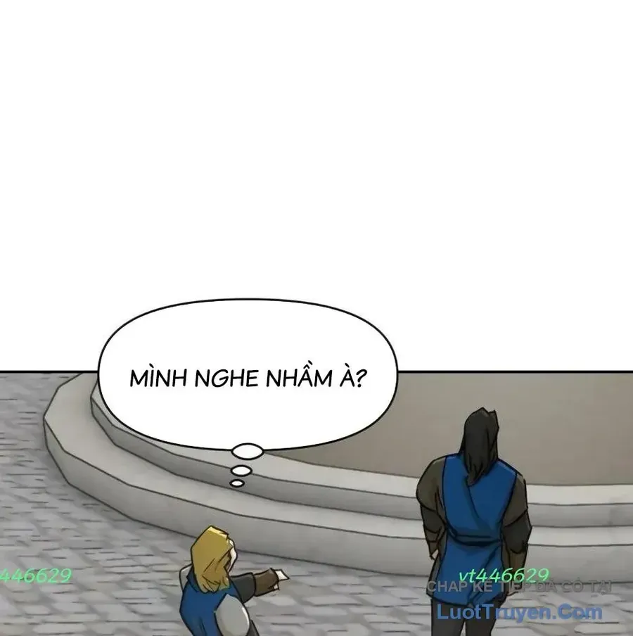 Bộ Mặt Giả Tạo Chap 47 - Next Chap 48