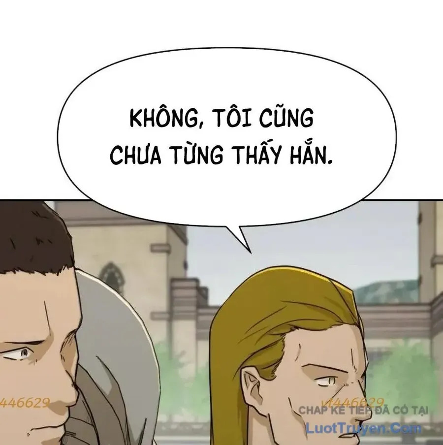 Bộ Mặt Giả Tạo Chap 47 - Next Chap 48