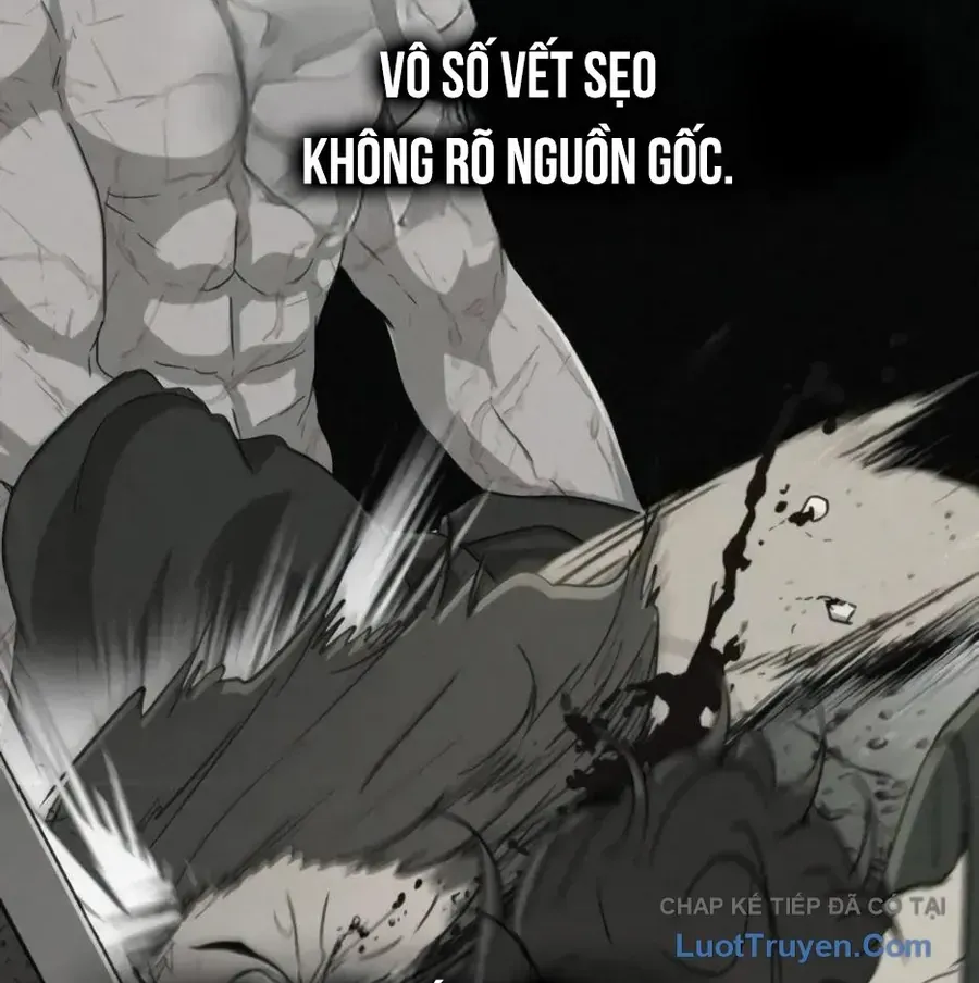 Bộ Mặt Giả Tạo Chap 47 - Next Chap 48