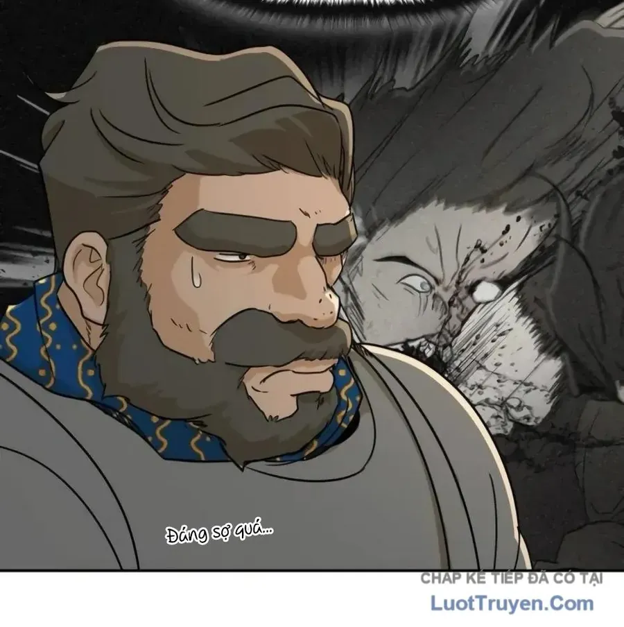 Bộ Mặt Giả Tạo Chap 47 - Next Chap 48