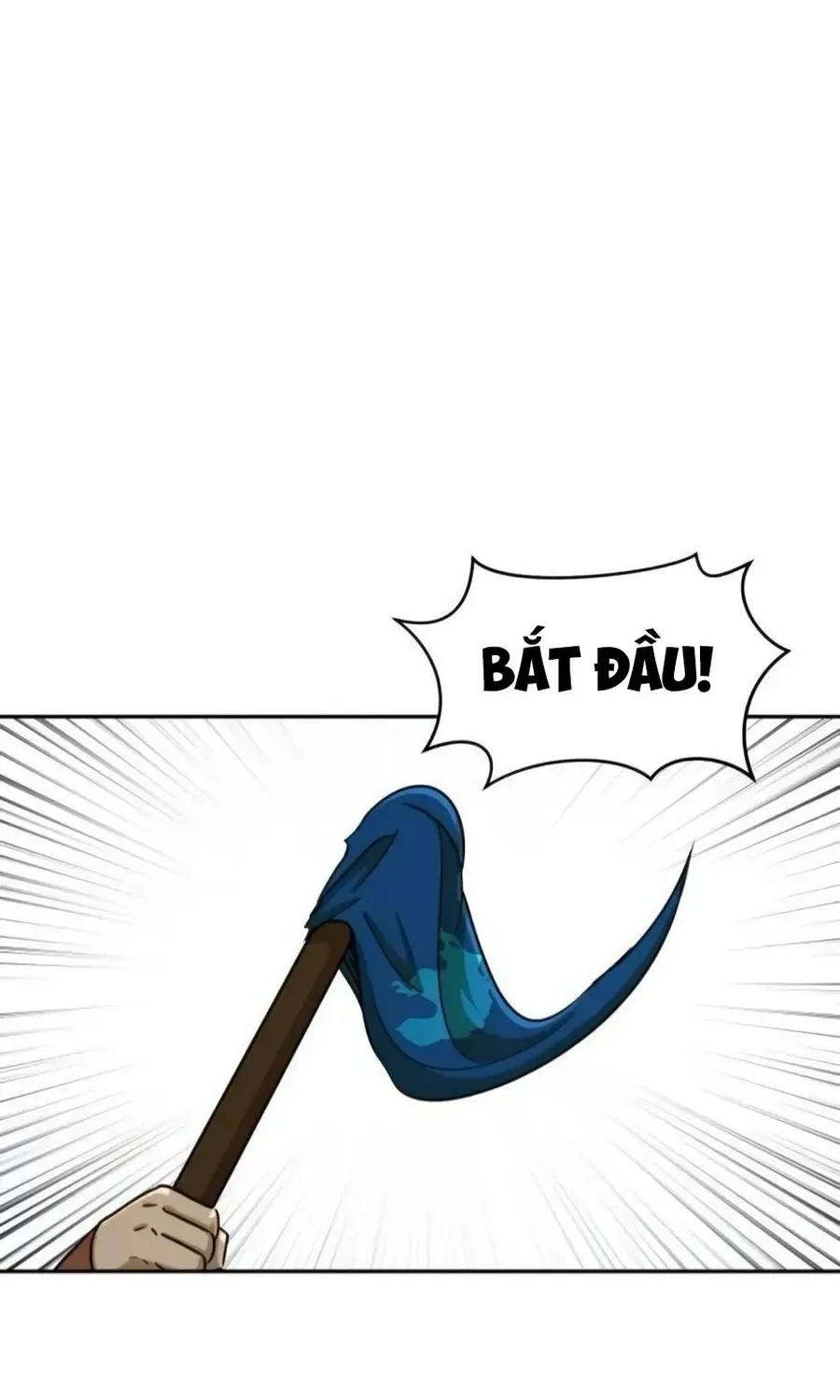 Bộ Mặt Giả Tạo Chap 47 - Next Chap 48