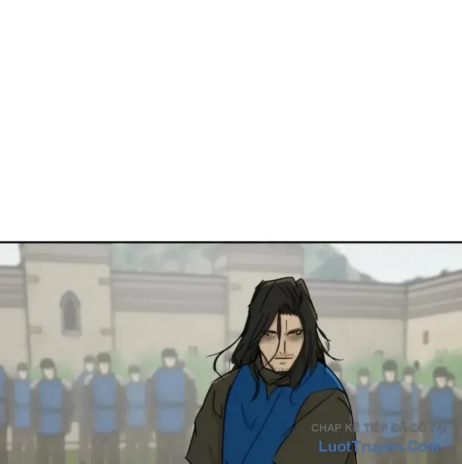 Bộ Mặt Giả Tạo Chap 47 - Next Chap 48