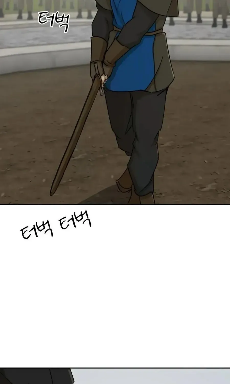 Bộ Mặt Giả Tạo Chap 47 - Next Chap 48