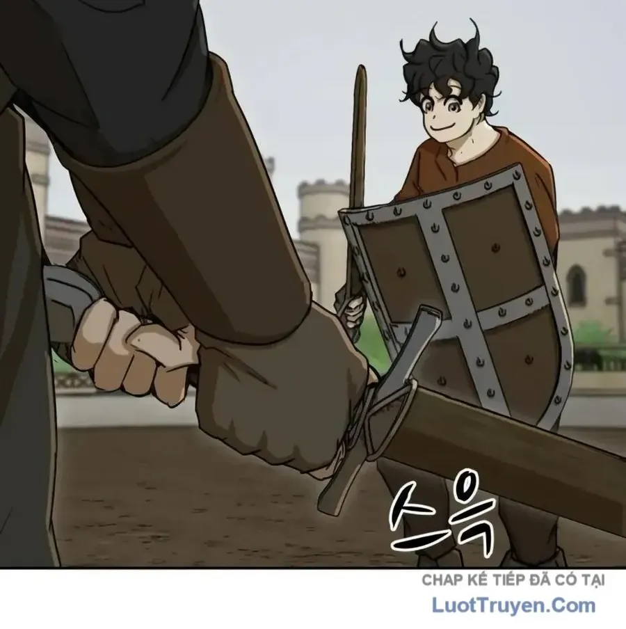 Bộ Mặt Giả Tạo Chap 47 - Next Chap 48