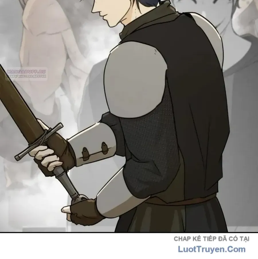 Bộ Mặt Giả Tạo Chap 47 - Next Chap 48