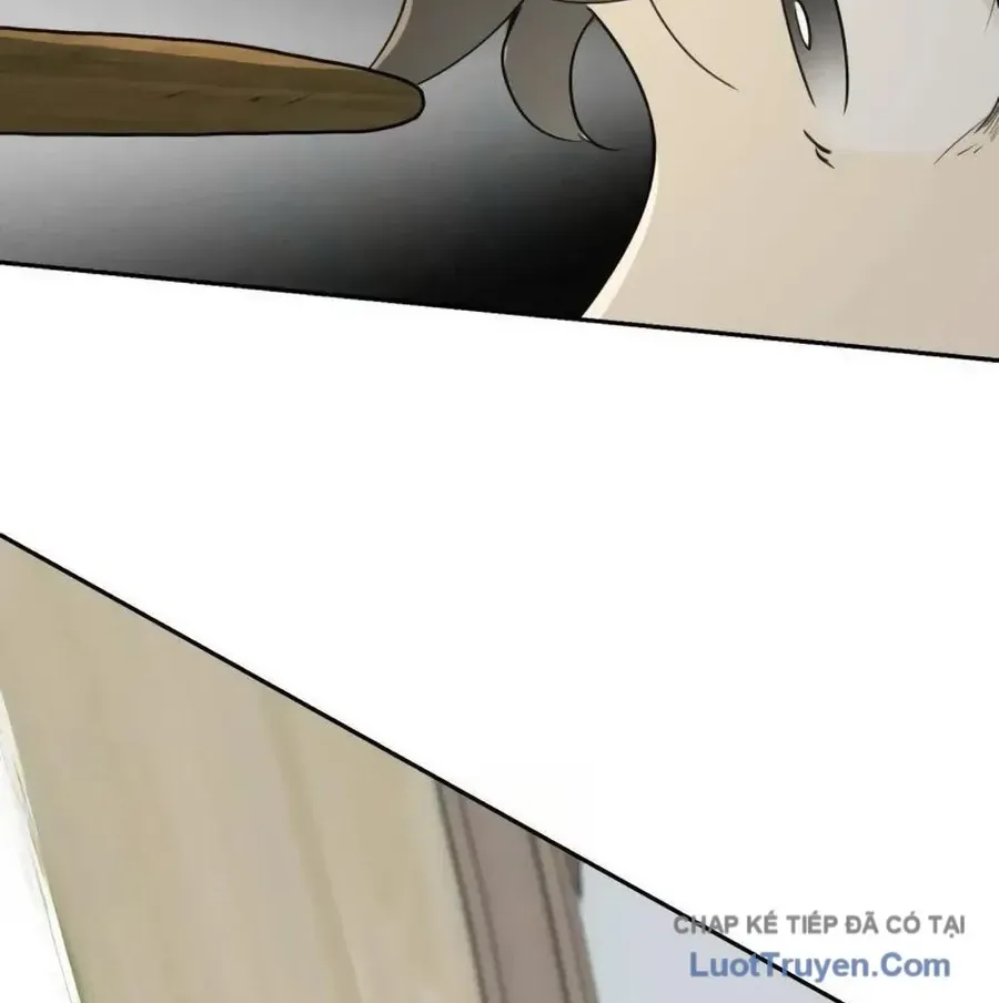 Bộ Mặt Giả Tạo Chap 47 - Next Chap 48