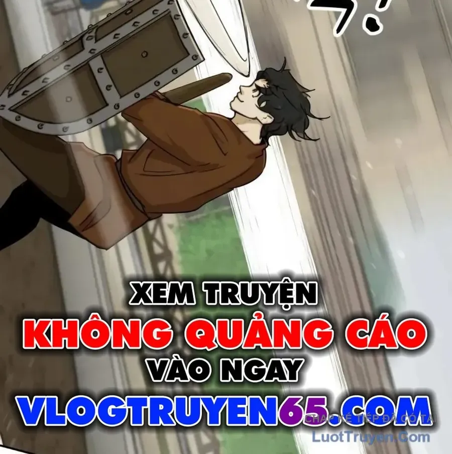 Bộ Mặt Giả Tạo Chap 47 - Next Chap 48
