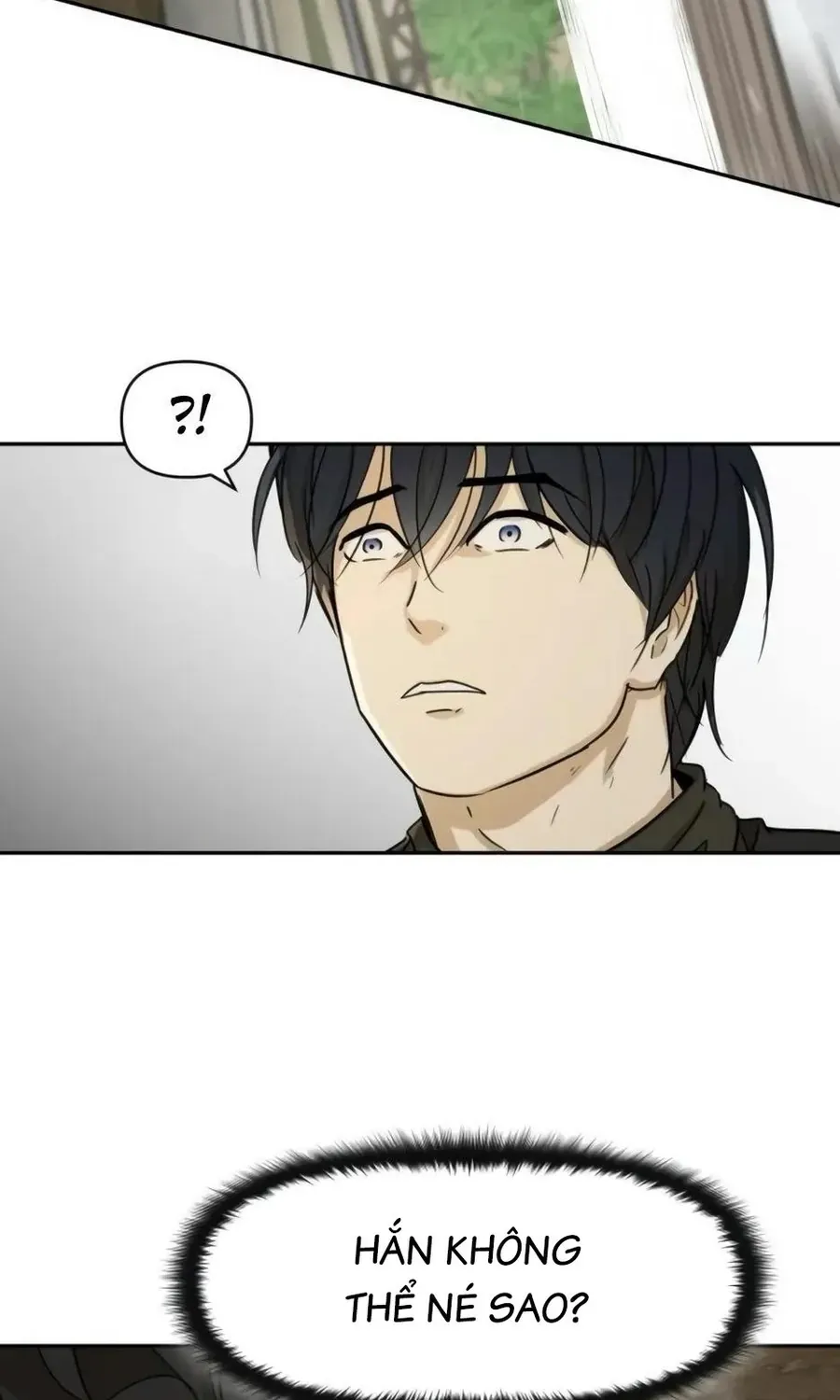 Bộ Mặt Giả Tạo Chap 47 - Next Chap 48