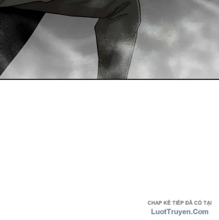Bộ Mặt Giả Tạo Chap 47 - Next Chap 48
