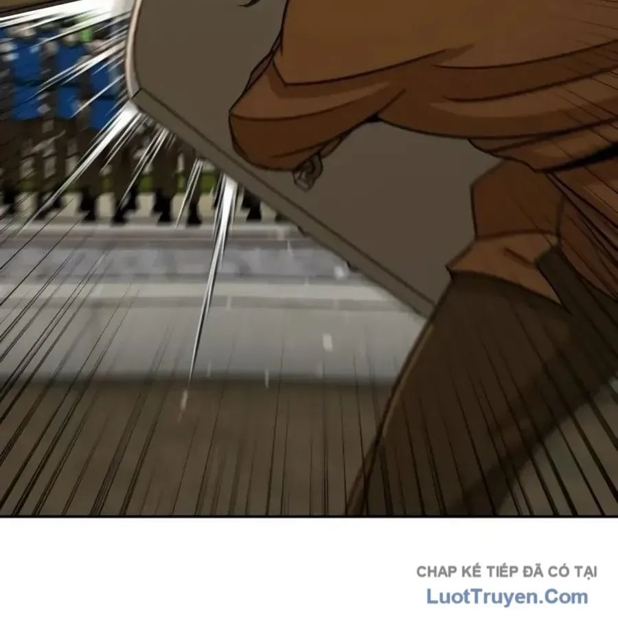 Bộ Mặt Giả Tạo Chap 47 - Next Chap 48