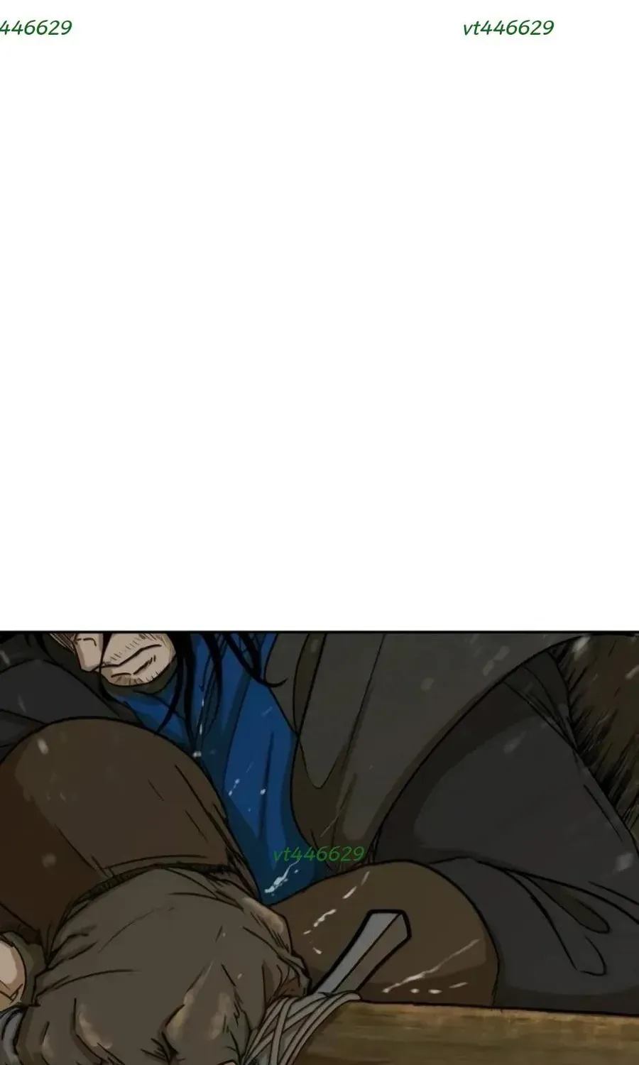 Bộ Mặt Giả Tạo Chap 47 - Next Chap 48
