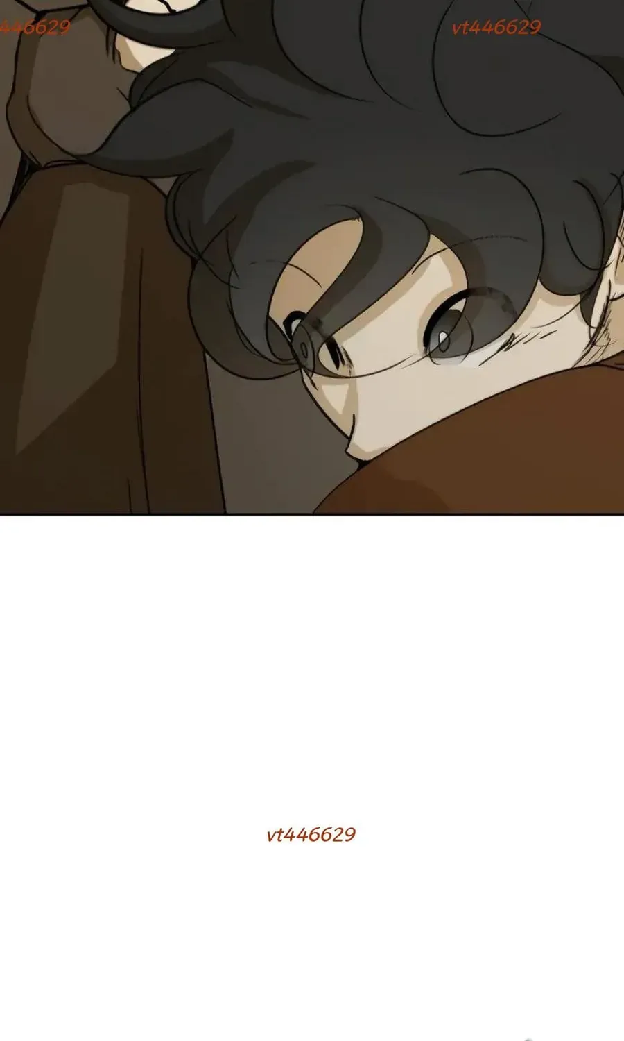 Bộ Mặt Giả Tạo Chap 47 - Next Chap 48