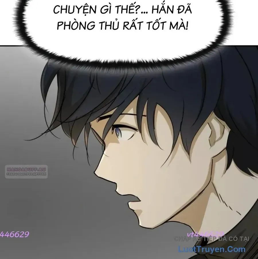 Bộ Mặt Giả Tạo Chap 47 - Next Chap 48