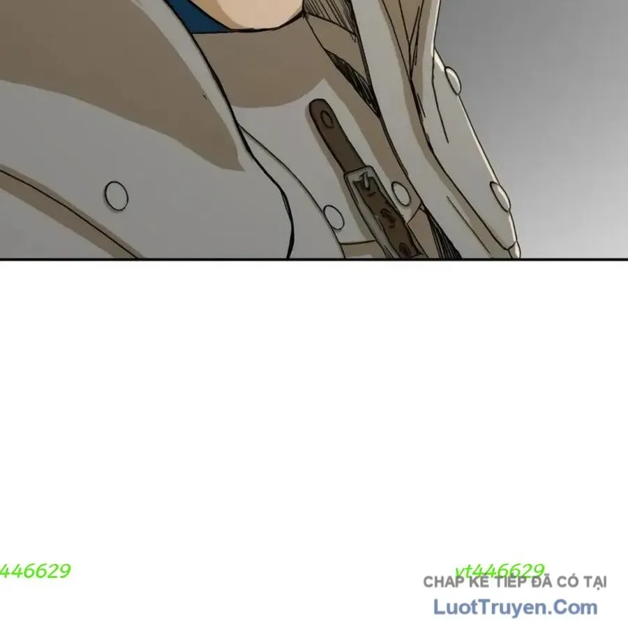 Bộ Mặt Giả Tạo Chap 47 - Next Chap 48