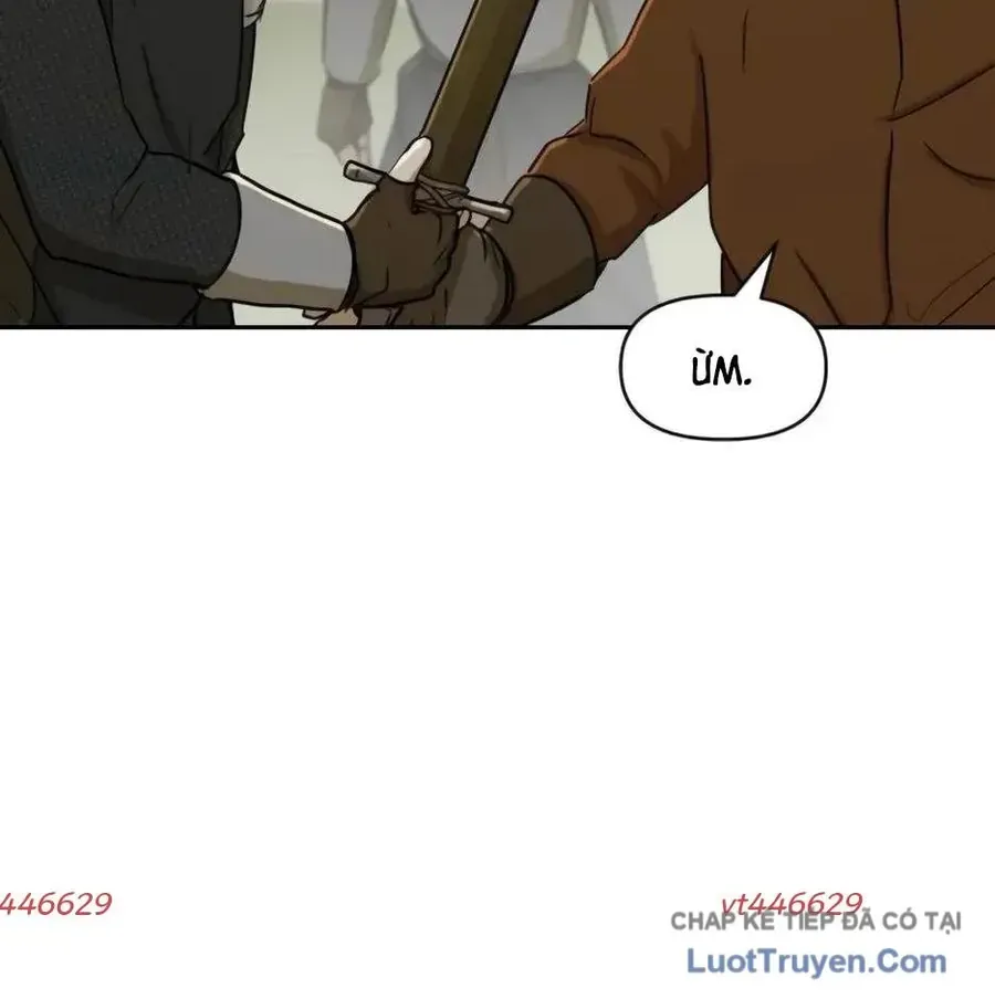 Bộ Mặt Giả Tạo Chap 47 - Next Chap 48