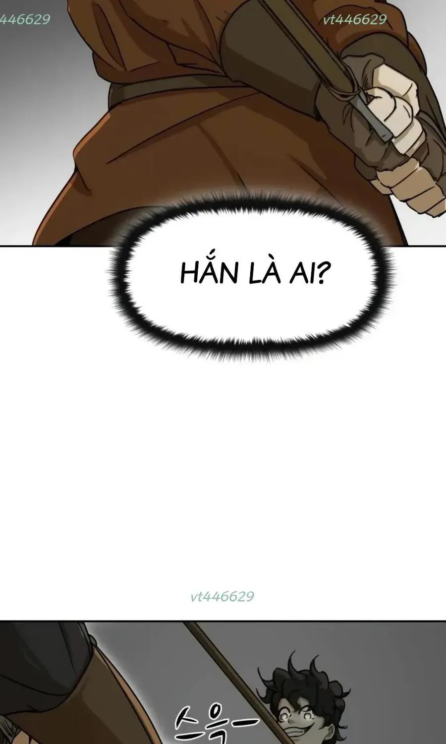 Bộ Mặt Giả Tạo Chap 47 - Next Chap 48