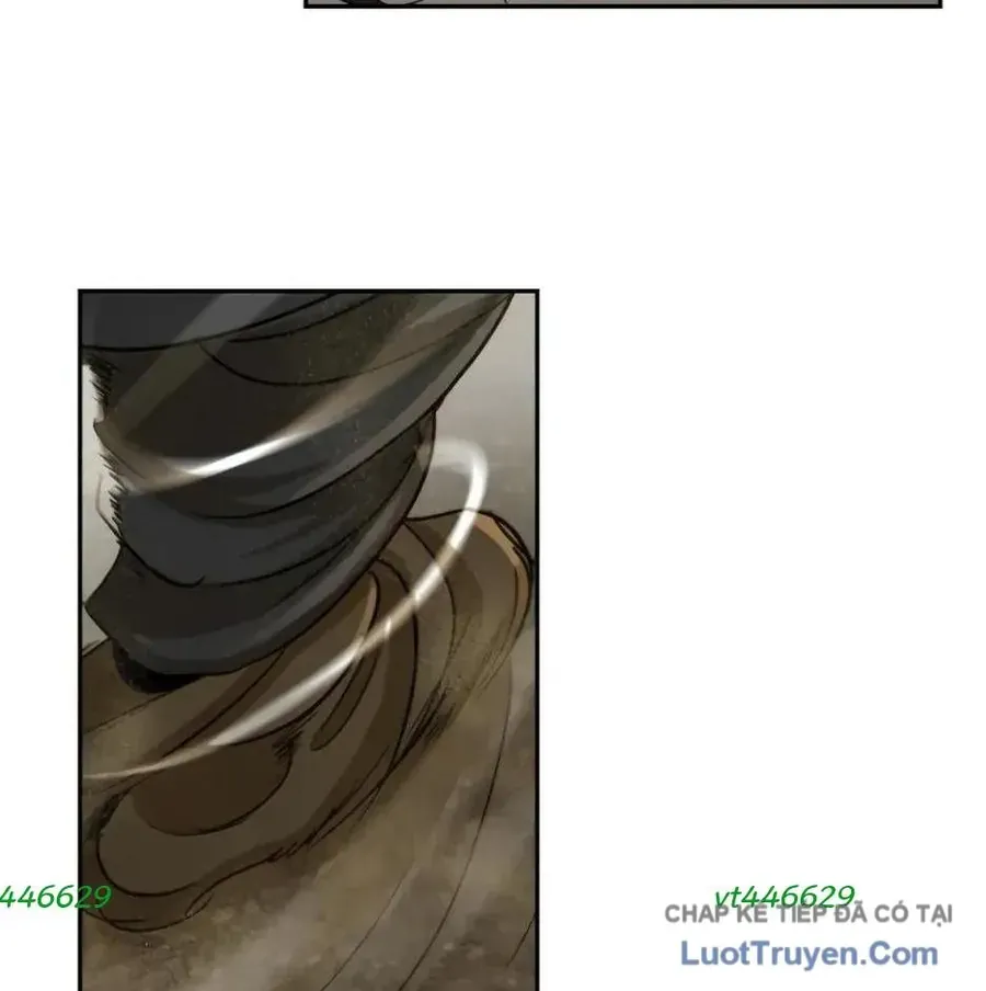 Bộ Mặt Giả Tạo Chap 47 - Next Chap 48