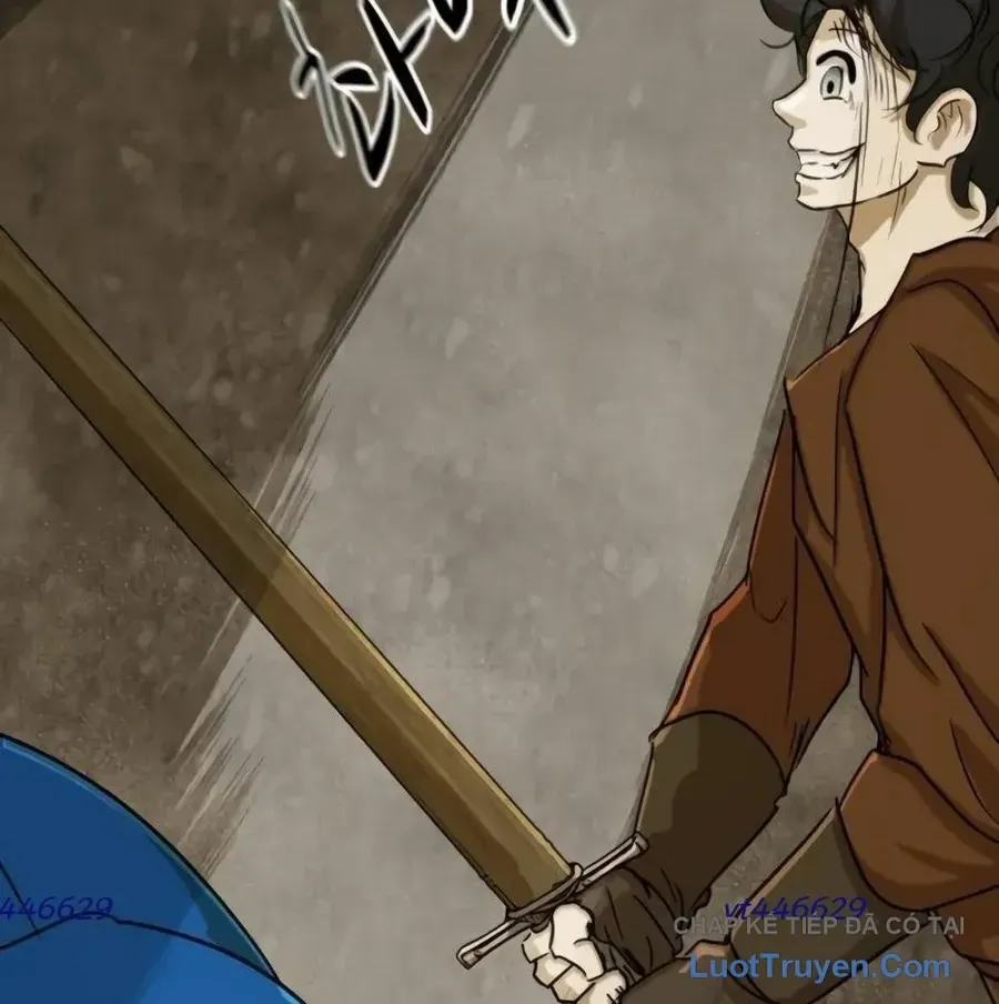 Bộ Mặt Giả Tạo Chap 47 - Next Chap 48
