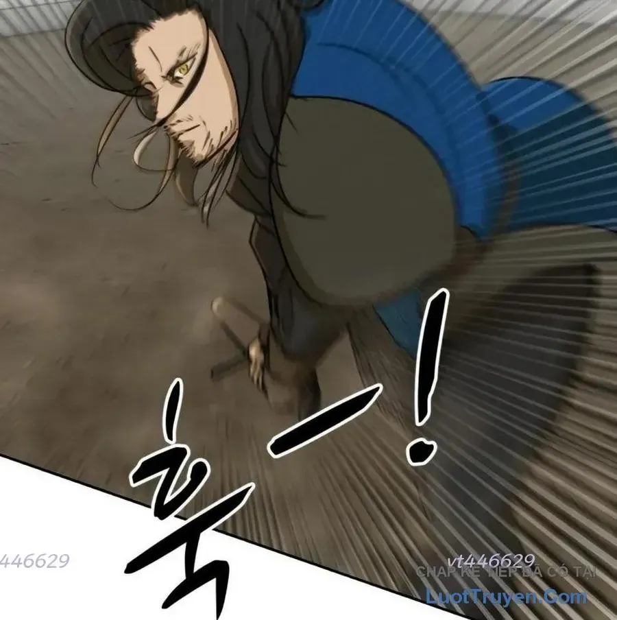 Bộ Mặt Giả Tạo Chap 47 - Next Chap 48