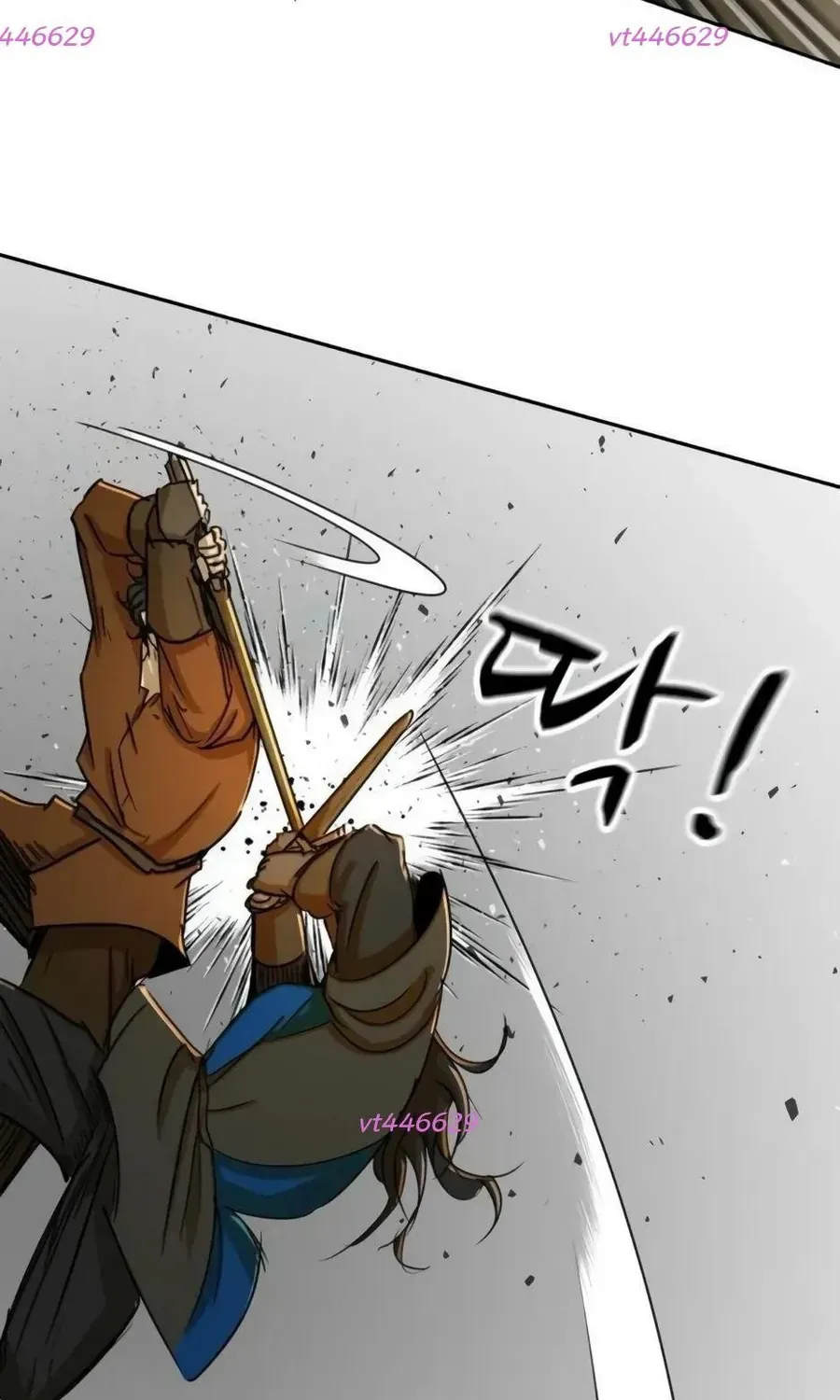 Bộ Mặt Giả Tạo Chap 47 - Next Chap 48