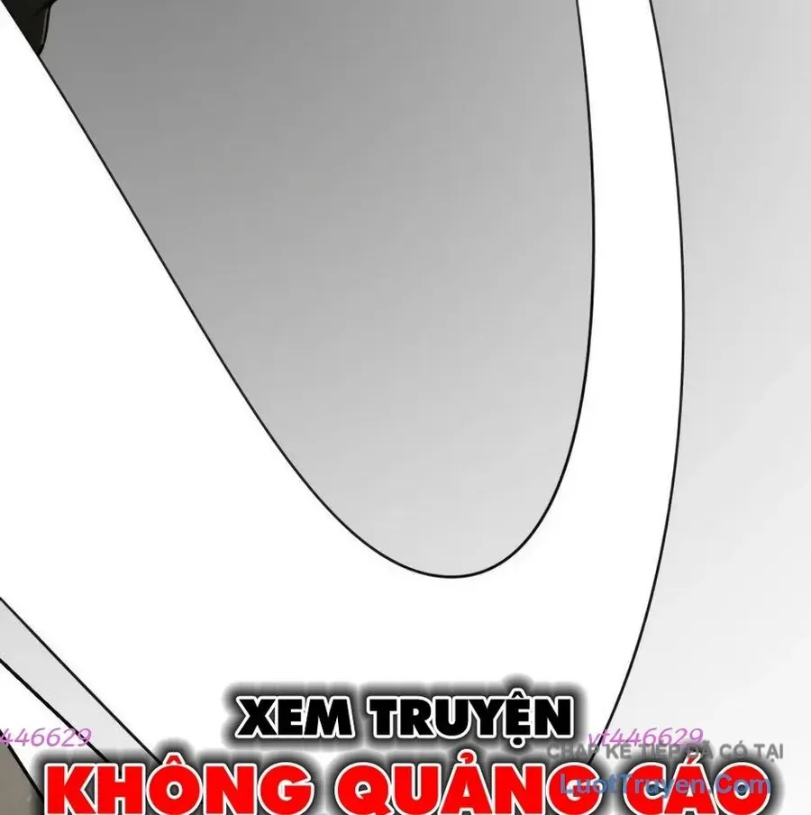 Bộ Mặt Giả Tạo Chap 47 - Next Chap 48