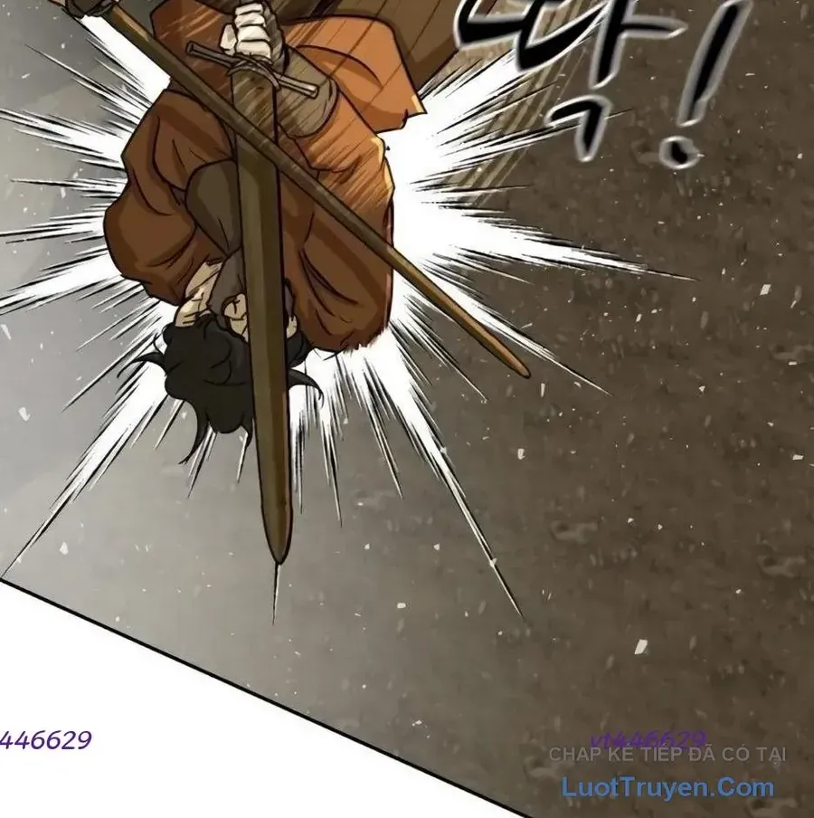 Bộ Mặt Giả Tạo Chap 47 - Next Chap 48