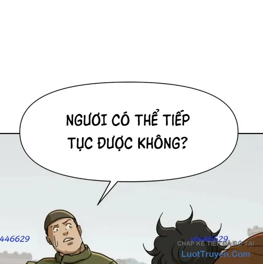 Bộ Mặt Giả Tạo Chap 47 - Next Chap 48
