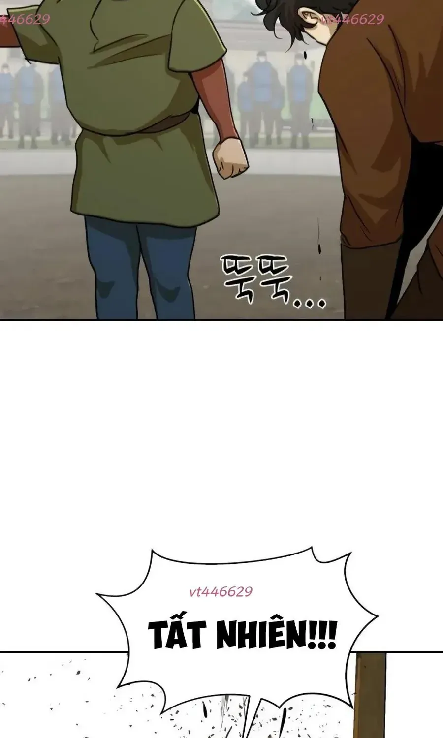 Bộ Mặt Giả Tạo Chap 47 - Next Chap 48
