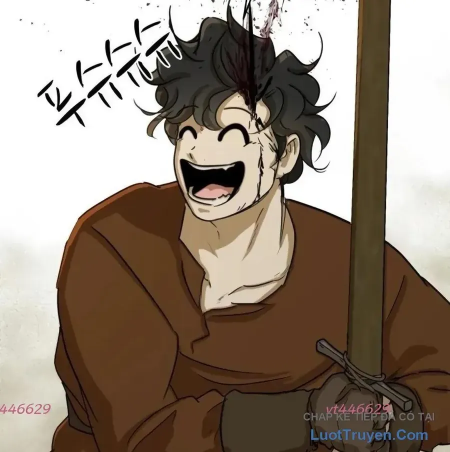 Bộ Mặt Giả Tạo Chap 47 - Next Chap 48