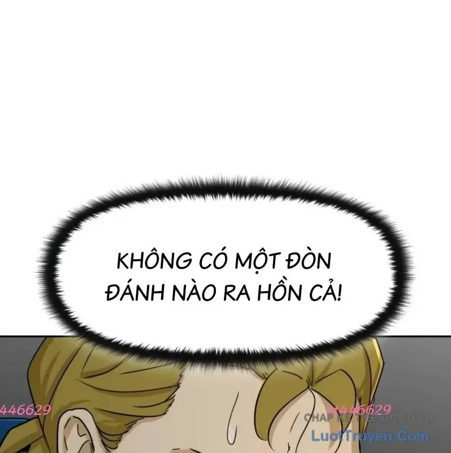 Bộ Mặt Giả Tạo Chap 47 - Next Chap 48
