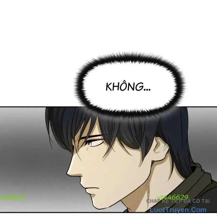 Bộ Mặt Giả Tạo Chap 47 - Next Chap 48
