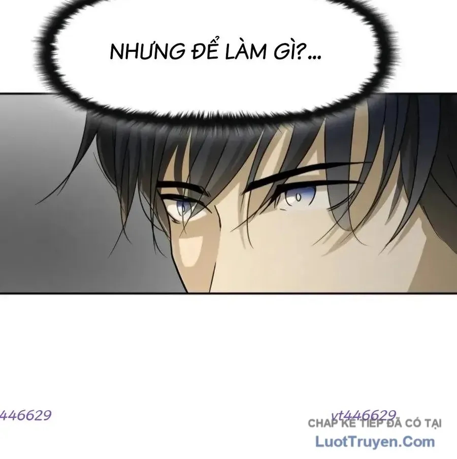 Bộ Mặt Giả Tạo Chap 47 - Next Chap 48