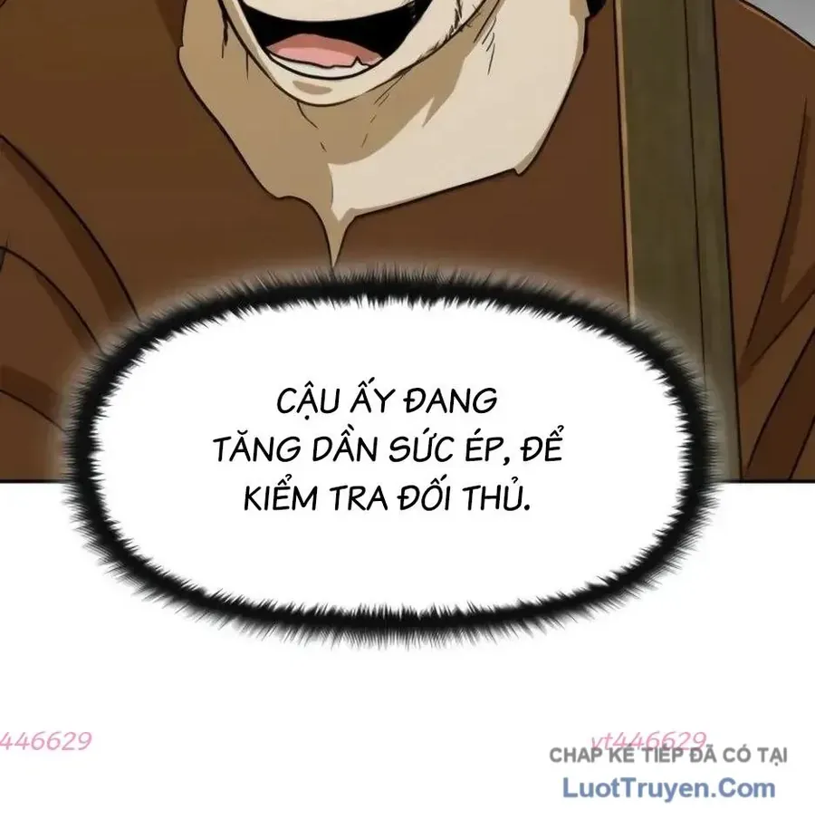 Bộ Mặt Giả Tạo Chap 47 - Next Chap 48