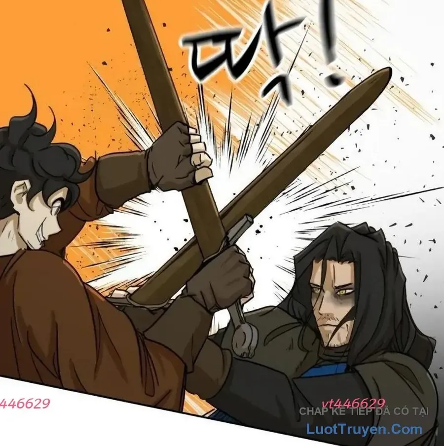 Bộ Mặt Giả Tạo Chap 47 - Next Chap 48
