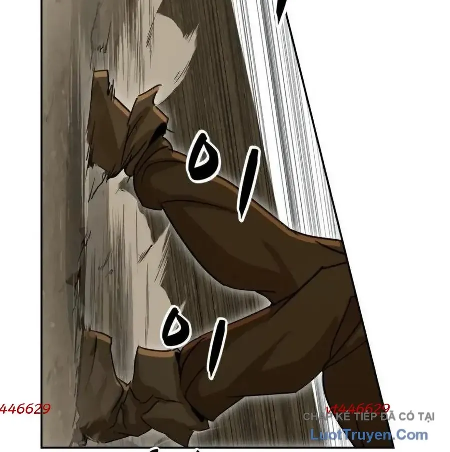 Bộ Mặt Giả Tạo Chap 47 - Next Chap 48