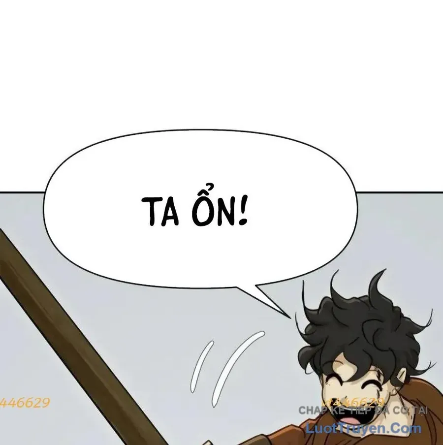 Bộ Mặt Giả Tạo Chap 47 - Next Chap 48