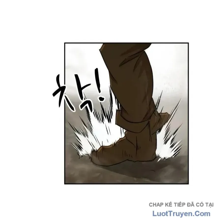 Bộ Mặt Giả Tạo Chap 47 - Next Chap 48