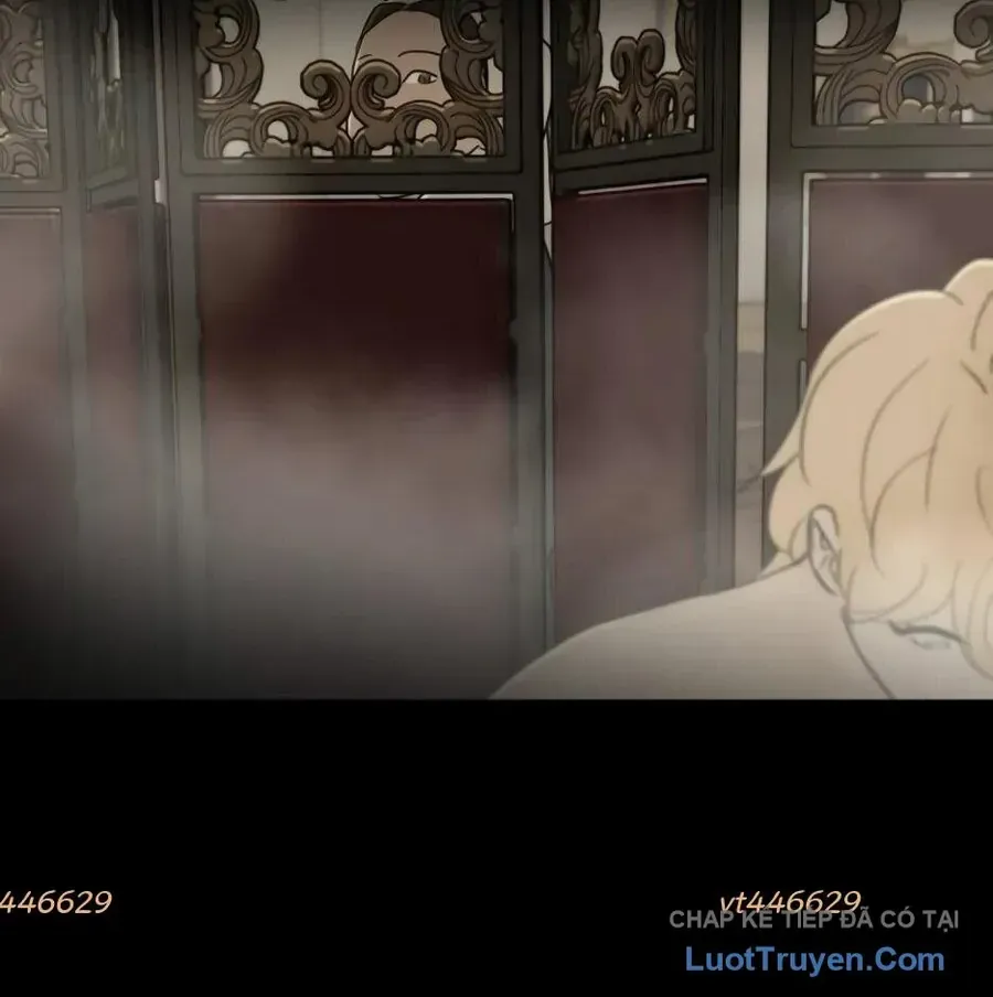 Bộ Mặt Giả Tạo Chap 48 - Next Chap 49