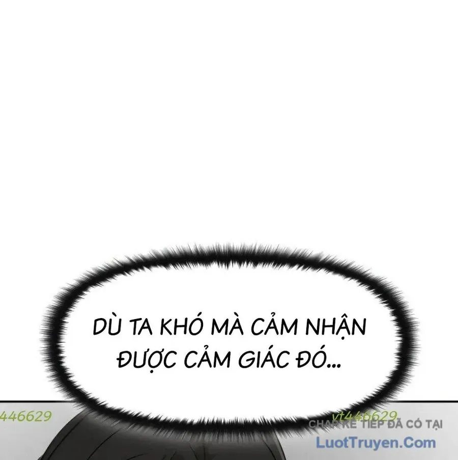 Bộ Mặt Giả Tạo Chap 48 - Next Chap 49