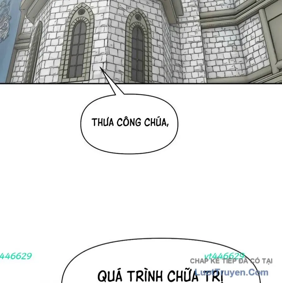 Bộ Mặt Giả Tạo Chap 48 - Next Chap 49