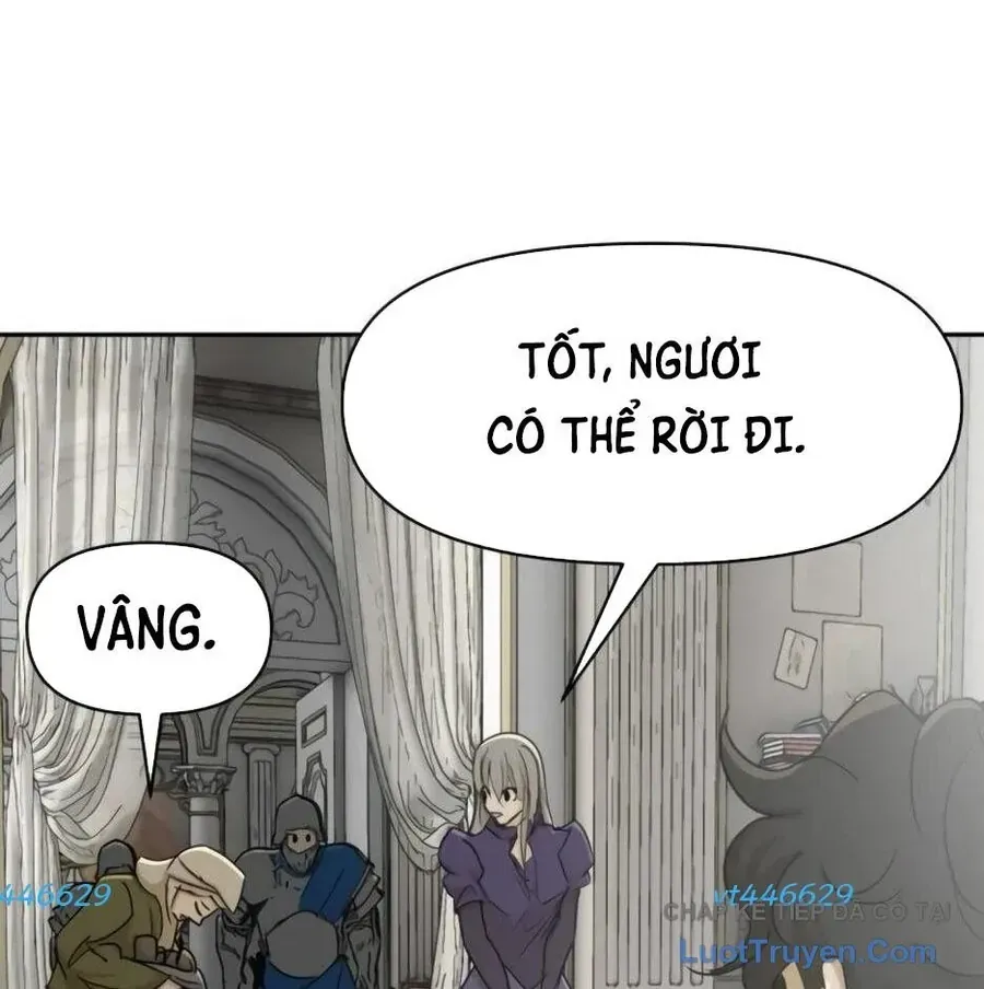 Bộ Mặt Giả Tạo Chap 48 - Next Chap 49